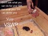 Vote1